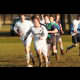 image 12 of 90